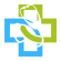 Shiftsure