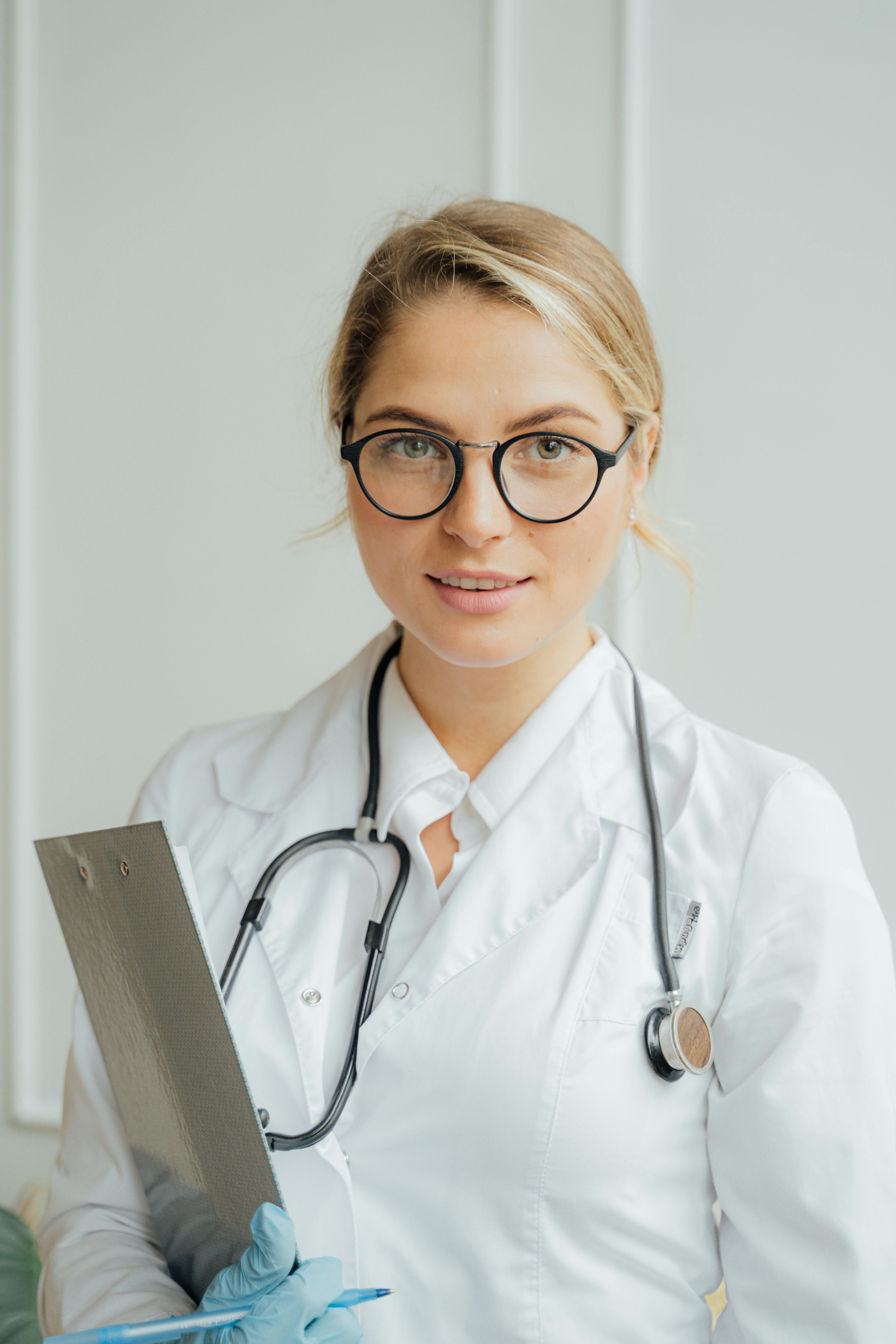 1:1 Access to Staffing Experts